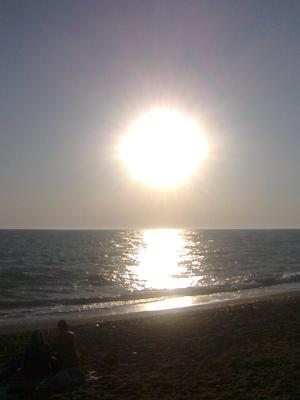 Прикрепленное изображение: Фото0150.jpg